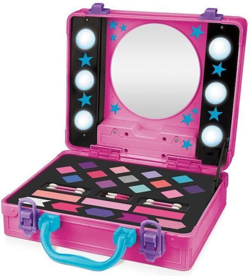 Lexibook Kinder-Make-up