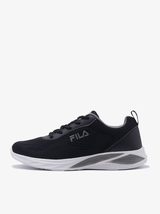 FILA FILA