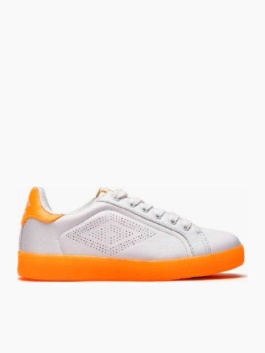 Umbro
