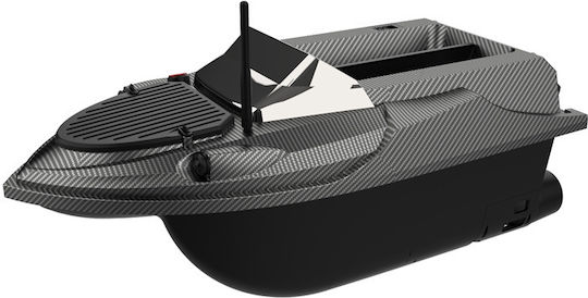 Flytec V080-Basic Fishing Boat