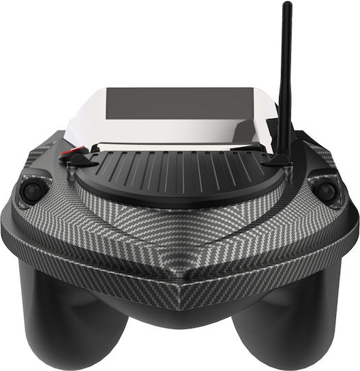 Flytec V080-Basic Fishing Boat