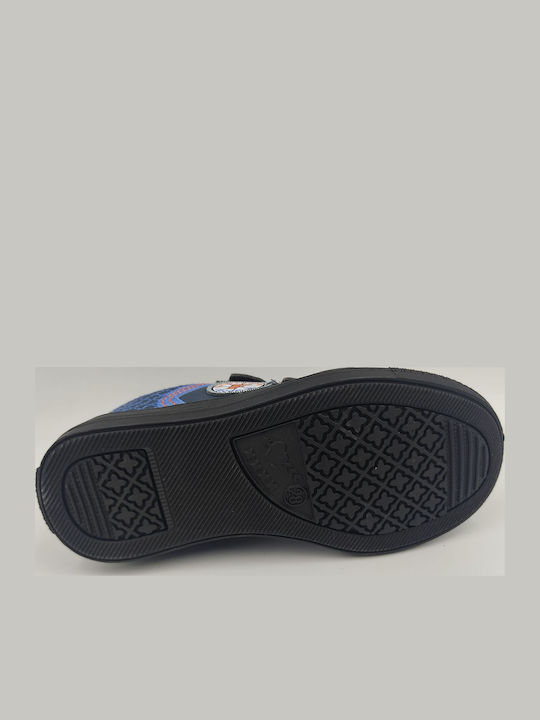 Meridian Shoes