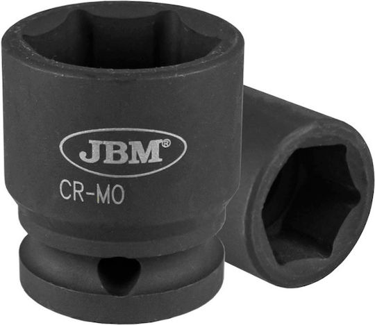 JBM 14734