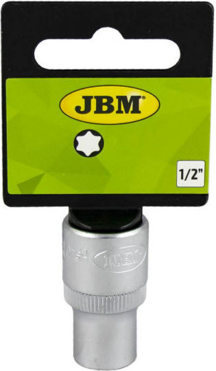 JBM 10218