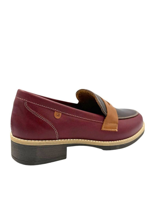 Дамски Loafers