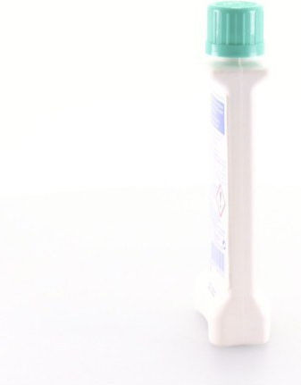 Dr Beckmann Υγρό Καθαριστικό Λεκέδων 50ml 4008455445014