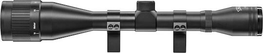 Walther Μονοκυάλι Παρατήρησης