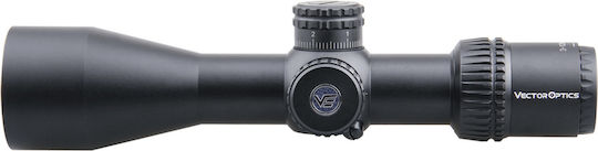 Vector Optics Μονοκυάλι Παρατήρησης