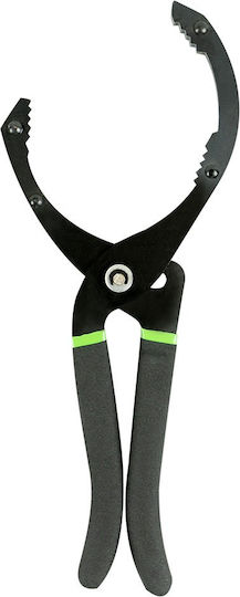 JBM Zange Zange 80mm-120mm