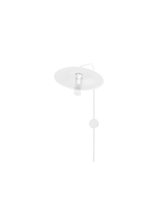 Luma 1000147418