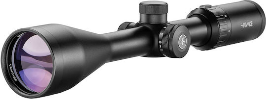 Hawke 14251