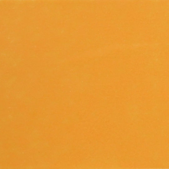 vidaXL Papierband 42019634 19mm x 50m
