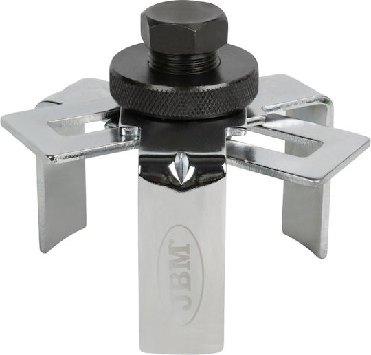 JBM Puller 160mm