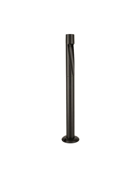 Zambelis Lights Small Post LED 6W 60x10.5cm Zambelis Lights Small Post LED 6W 60x10.5cm