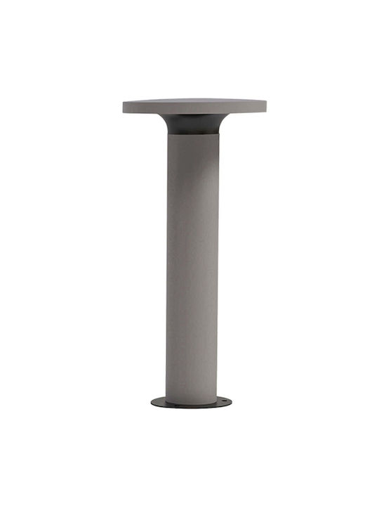 Zambelis Lights Κολωνάκι LED 11W 60x28.5cm Zambelis Lights Κολωνάκι LED 11W 60x28.5cm