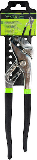 JBM Adjustable Wrench 250mm