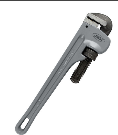 JBM Pipe Wrench 18" 410mm