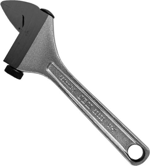 JBM Γαλλικό Κλειδί Μήκους 406mm