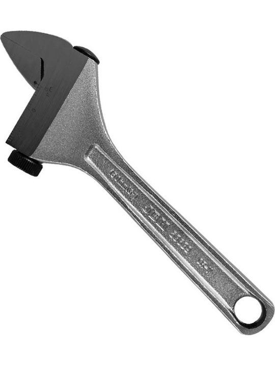 JBM Γαλλικό Κλειδί Μήκους 203mm