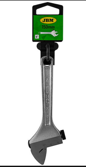 JBM French Wrench