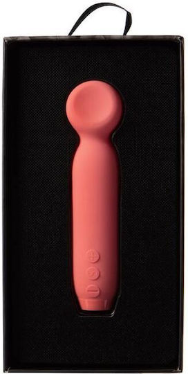 Je Joue Vita Vibrator Bullet Roz