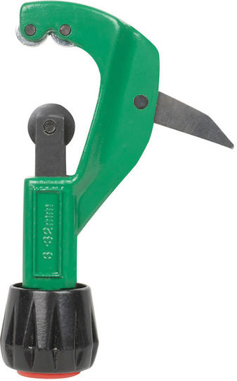 JBM JBM Hand Pipe Cutter Maximum Cutting Diameter 32mm