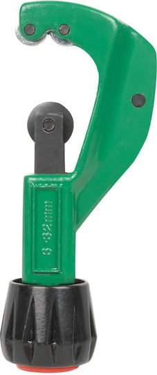 JBM JBM Hand Pipe Cutter Maximum Cutting Diameter 32mm