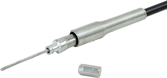 JBM 14179 Accesorii diverse pentru scule de mână