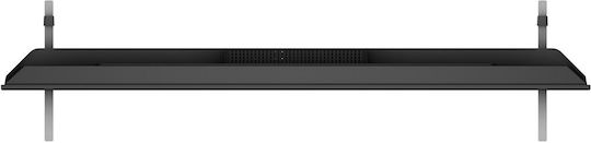 AG Neovo VA-5501 Public Display LED IPS 4K UHD 54.6"
