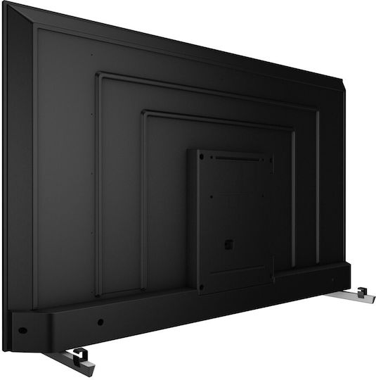 AG Neovo VA-5501 Public Display LED IPS 4K UHD 54.6"