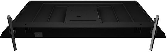 AG Neovo VA-5501 Public Display LED IPS 4K UHD 54.6"