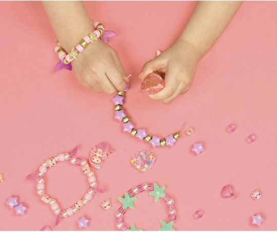 556828 Auzou Erste Mein Schmuck Meerjungfrauen
