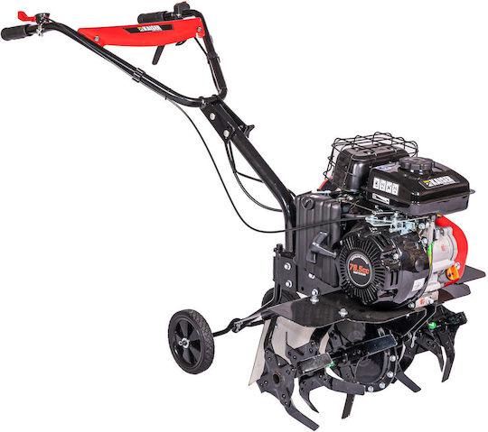 Kaiser 02GT400-3 Σκαπτικό Βενζίνης 79cc