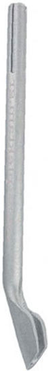 MTX Длета със Захващане SDS Plus 250x22mm