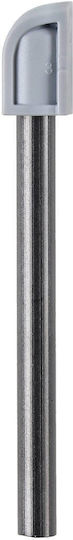 Victorinox Инструмент за кухня
