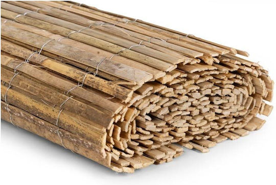 Gard De Bambus 1.5x5m