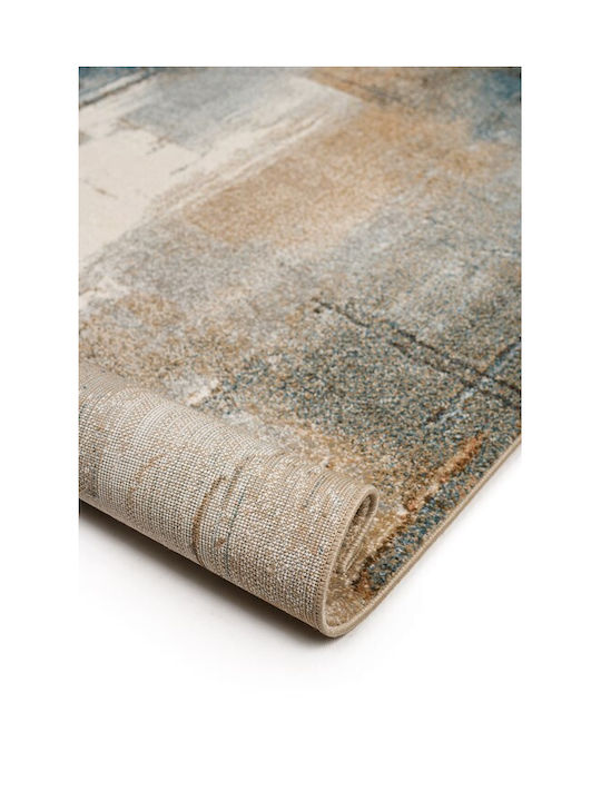 Biokarpet Navona 87001 Z-67x140