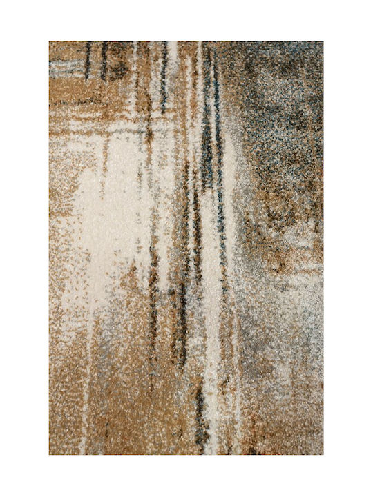 Biokarpet Navona 87001 Z-67x140