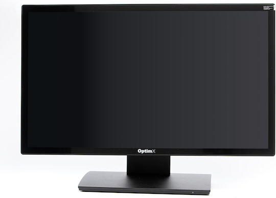 Profindustry Monitor POS 21.5" LCD