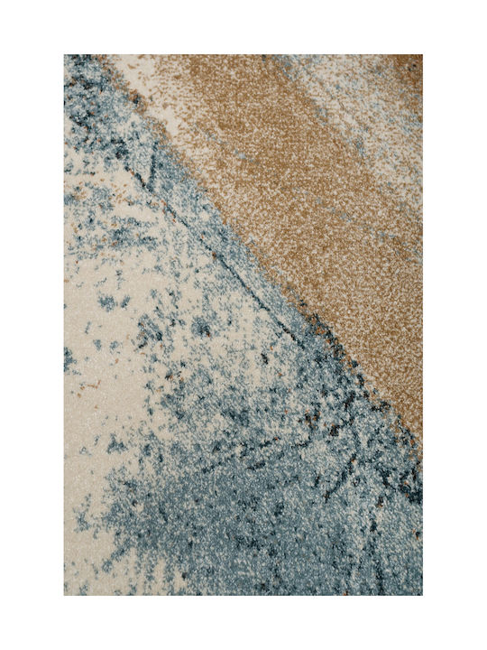 Biokarpet Navona 23028 D-200x250