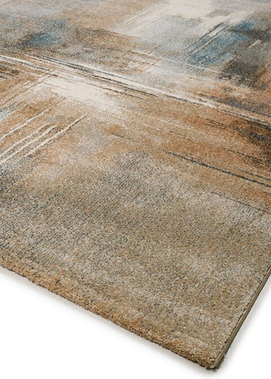 Βιοκαρπέτ Χαλί 80x150cm Μπεζ Βιοκαρπέτ Χαλί 80x150cm Μπεζ