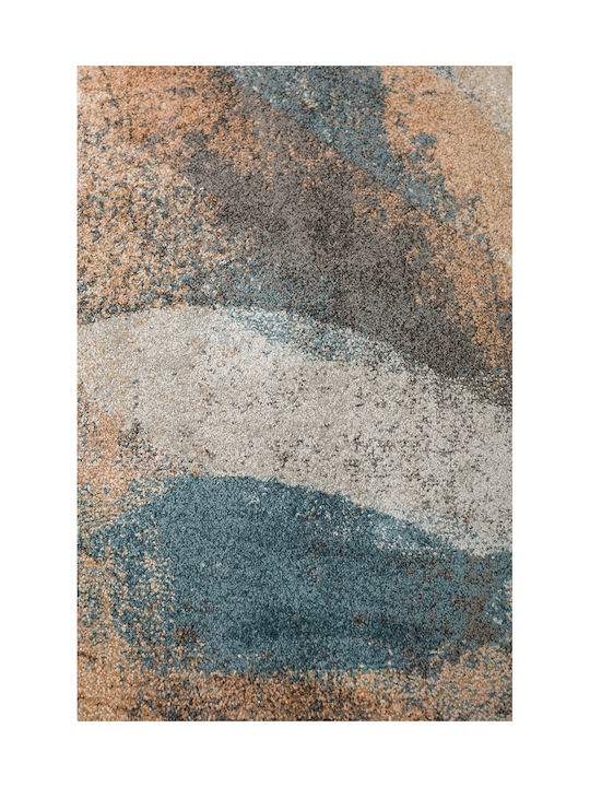 Biokarpet Navona 23028 D-200x250