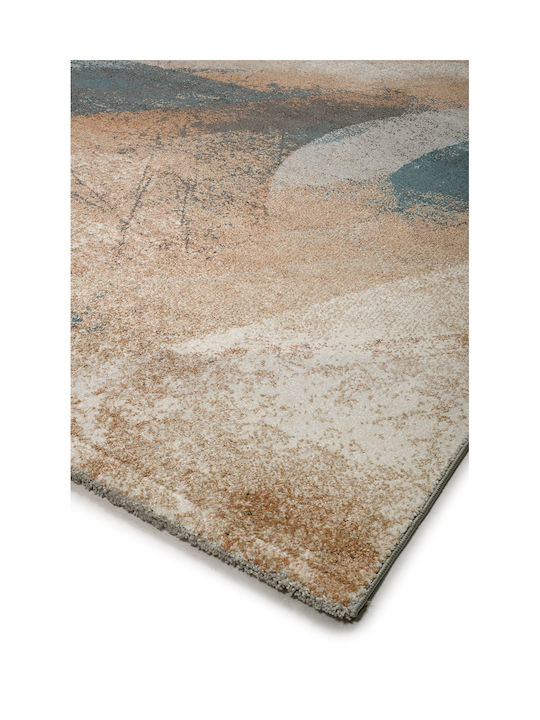 Biokarpet Navona 23028 D-200x250