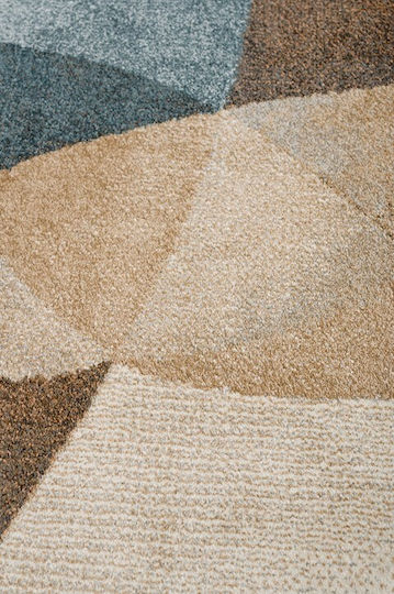 Biokarpet Navona 53002 E-67x140