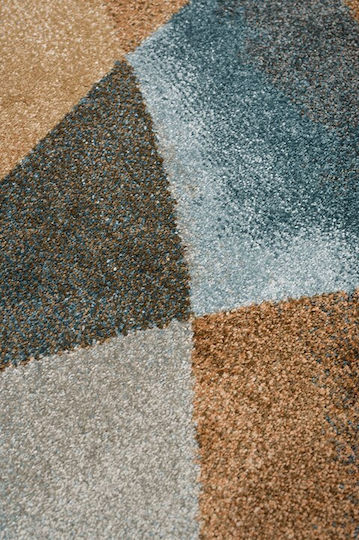 Biokarpet Navona 53002 E-67x140
