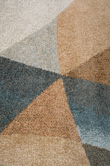 Biokarpet Navona 53002 E-67x140