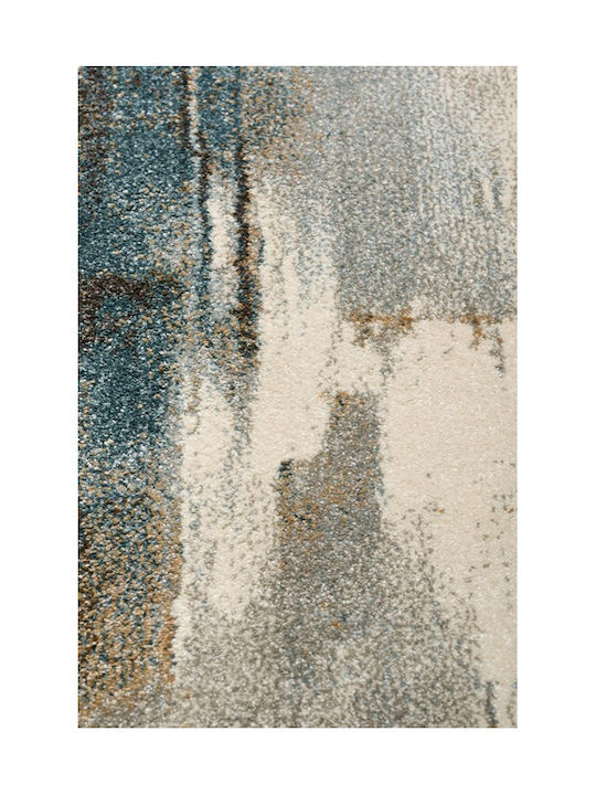 Biokarpet Navona 87001 Z-67x220