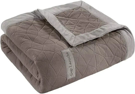 Guy Laroche Avalon Guy Laroche Avalon
