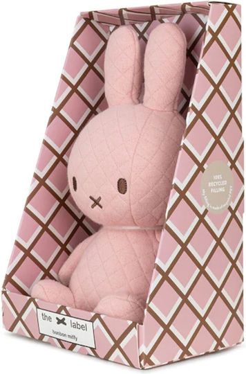 Bon Ton Toys Λούτρινο Sitting 23 εκ.