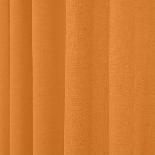 Lino Home 1010 Lino Home 1010